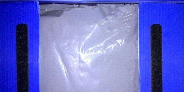热熔背胶魔术贴可以多次使用吗