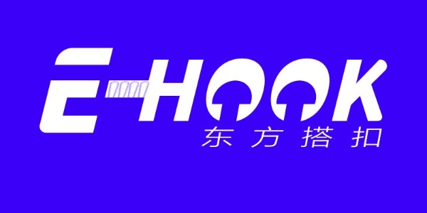 东方搭扣，中国人的魔术贴